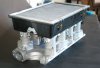 351_with_airbox2.jpg