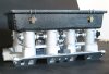 351_with_airbox1.jpg