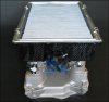 351_with_airbox3.jpg