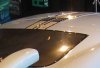 MkII roof vent2.jpg
