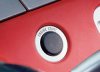 z8start button.jpg