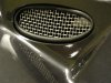 Stainless1.jpg