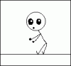 10720j4x5cox947.gif