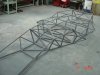 DSC01338.JPG