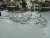 DSC01339.JPG