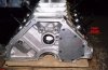 Small block 302 RDI.JPG