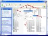 files details  2.jpg