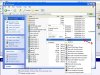 Files details 3.jpg