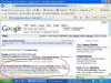 image resizer 1.jpg