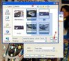 image resizer 3.jpg