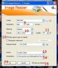 image resizer 4.jpg