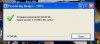 image resizer 5.jpg