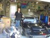 DSC01351.JPG