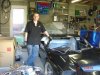 DSC01352.JPG