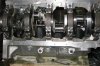 Crankshaft clearance control.jpg