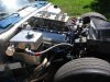 Vue moteur 3.jpg