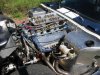 Vue moteur 2.jpg