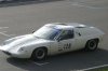 tn_IMG_6000.JPG