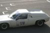 tn_IMG_6002.JPG