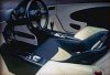 mclarenf1inside.jpg
