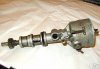 AUTOLITE 427 TACH DRIVE DISTRIBUTOR 05.jpg