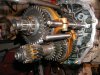 930 Transmission Rebuild 006.jpg