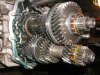 930 Transmission Rebuild 007.jpg