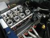 factory 5 coupe eng.jpg
