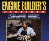 TomsBookCover.jpg