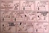 snoopyall (Medium).jpg