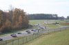 IMG_2284 a.jpg