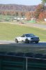 IMG_2337 a.jpg