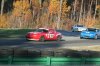 IMG_2360 a.jpg