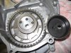 eccentric Cam bearing.JPG