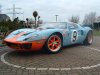 DSCF0227.jpg