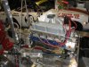 engine1.JPG