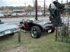 Web P1010328.jpg