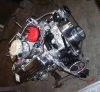 Engine low res.jpg