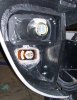 Rear of lights.jpg