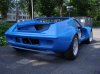 rear.jpg