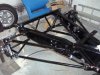 rear frame.jpg