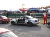 9andsumner_001.JPG