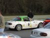 car8_001.JPG
