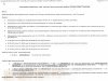 scansione0003.jpg
