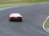 NVE00002.jpg