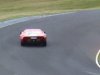 NVE00003.jpg
