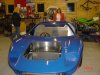 DSC01354.JPG