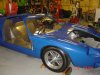 DSC01355.JPG