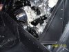 Aircon pump1  low res.jpg