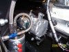 Aircon pump 3 low res.jpg